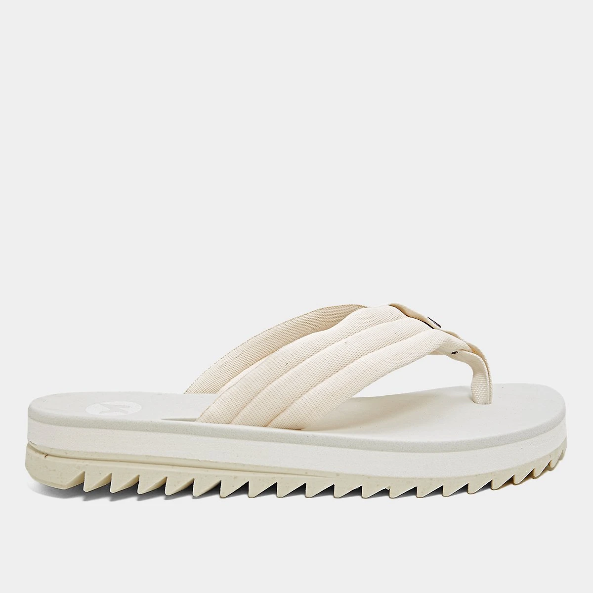 Sandália Kenner Kyra Pro Comfy Feminina