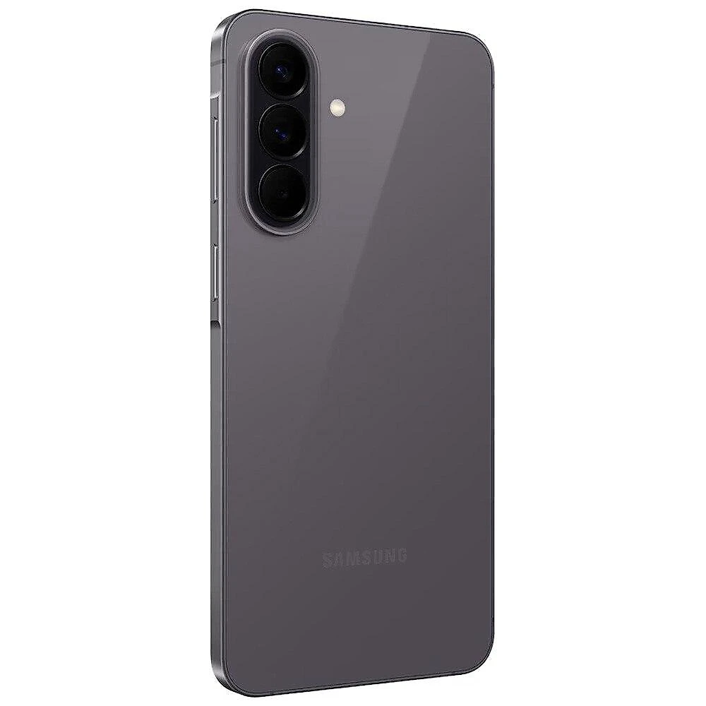 Smartphone Samsung Galaxy A57 5G 256GB, Cinza