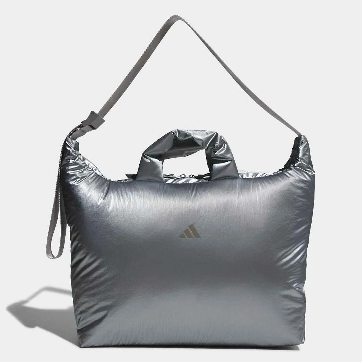Bolsa Adidas Treino