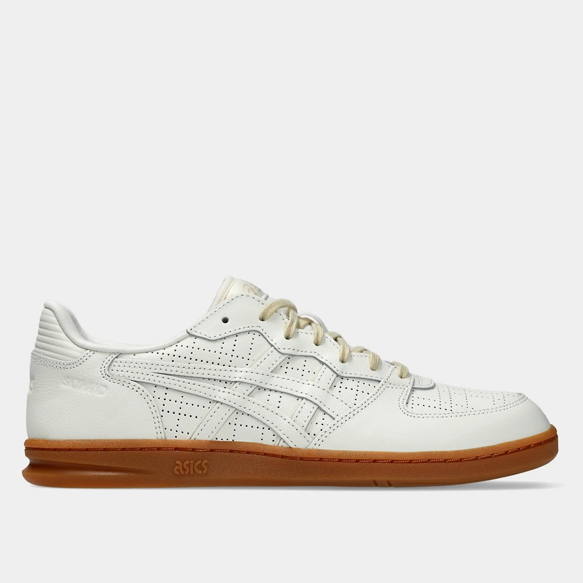 Tênis Asics Skyhand Og