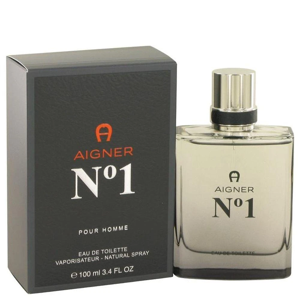 Perfume Masculino Dirty English Juicy Couture 100 Ml