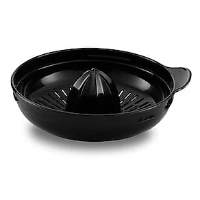 Multiprocessador de Alimentos Philco PMP1600P 9 em 1 com 2 Velocidades + Pulsar 1700W – Preto 110V