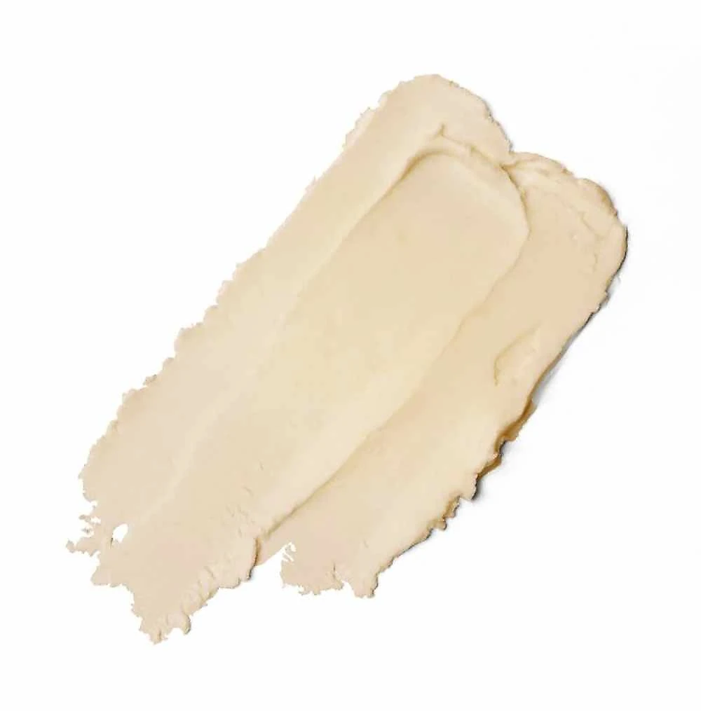 Care Natural Beauty Kit Desodorante Antitranspirante Deo Stick CARE com 2 Refis Kit