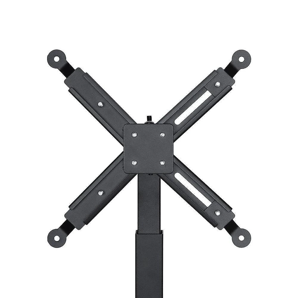 Suporte Para Projetor Universal Sp310p Preto