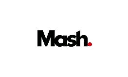 Mash