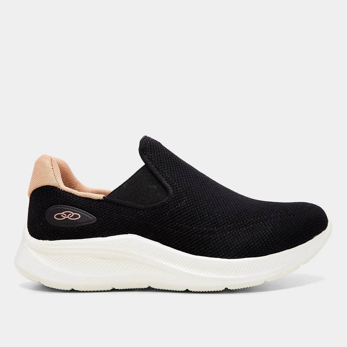 Tênis Olympikus Flutua 2 Feminino