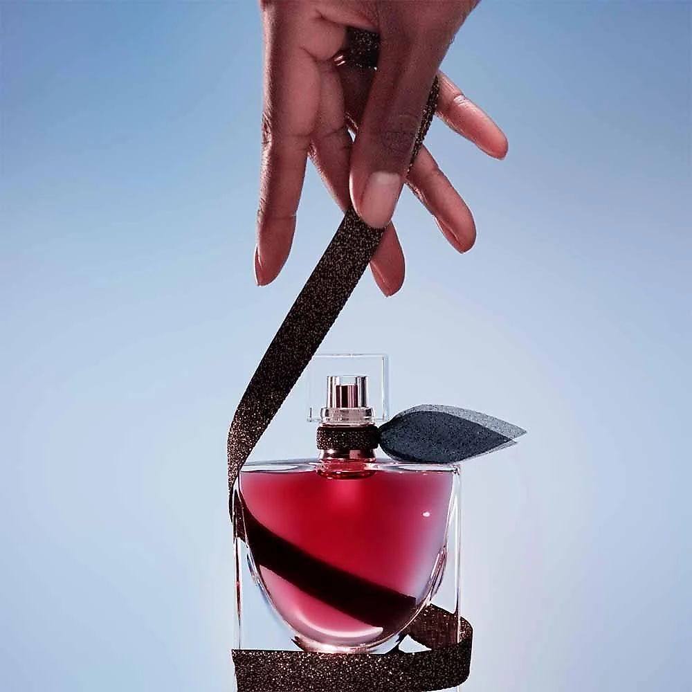 Perfume la vie est belle l'elixir lancôme feminino l'eau de parfum 30ml