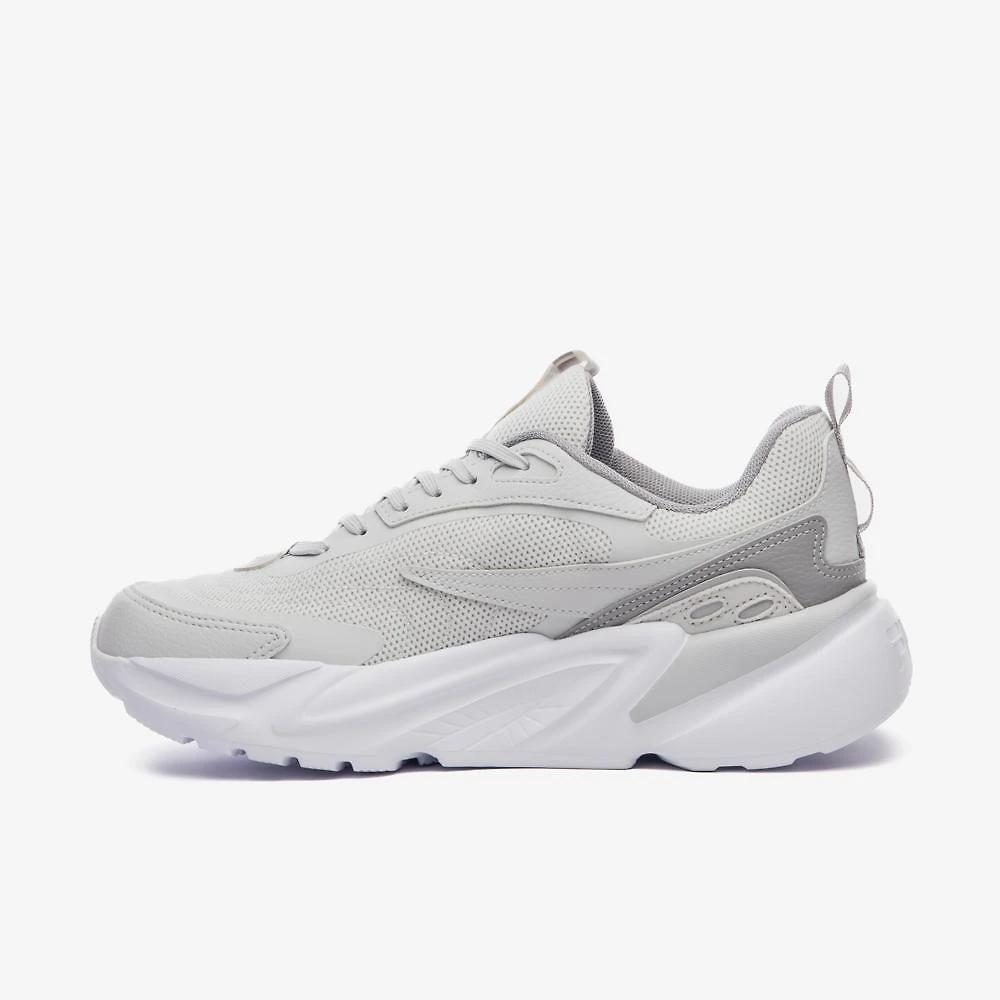 Tênis fila rt-low feminino