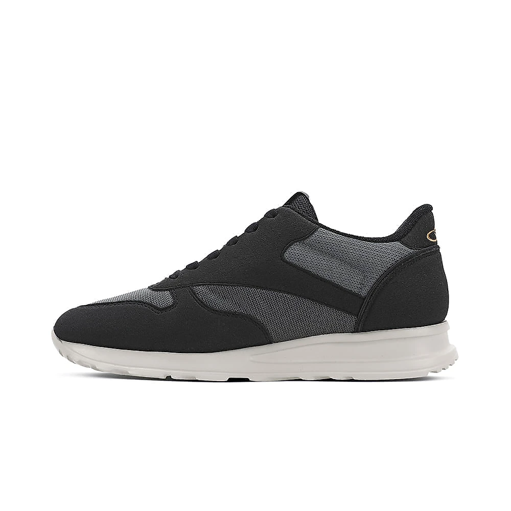 Tênis Olympikus Jogging 101 SE 35 Preto