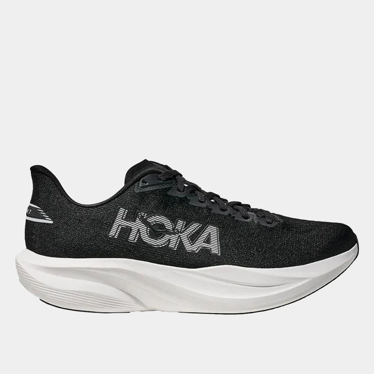 Tênis Hoka Mach 7 Masculino