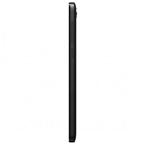 Miniatura Smartphone Alcatel A5 Led 4g Dual 5085j Prata Com Capa Led Homologação: 25481602799