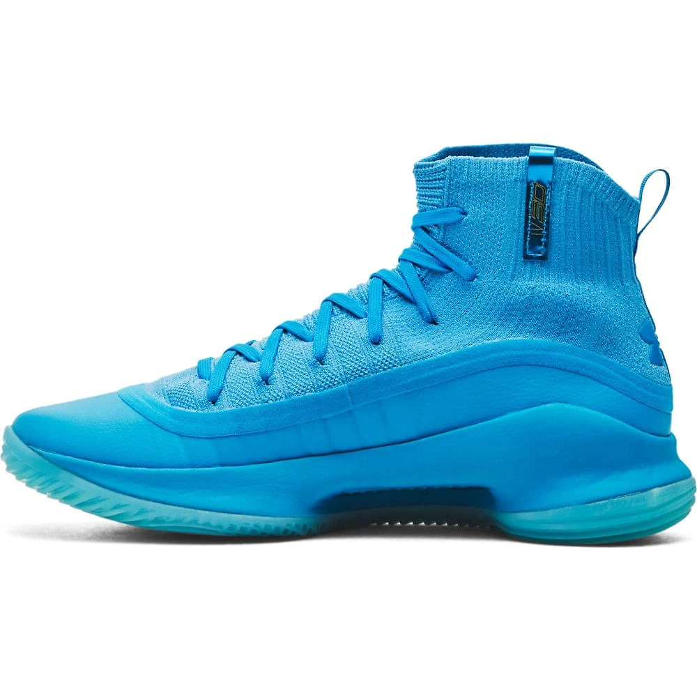 Tênis de Basquete Under Armour… | Shopping do Inter