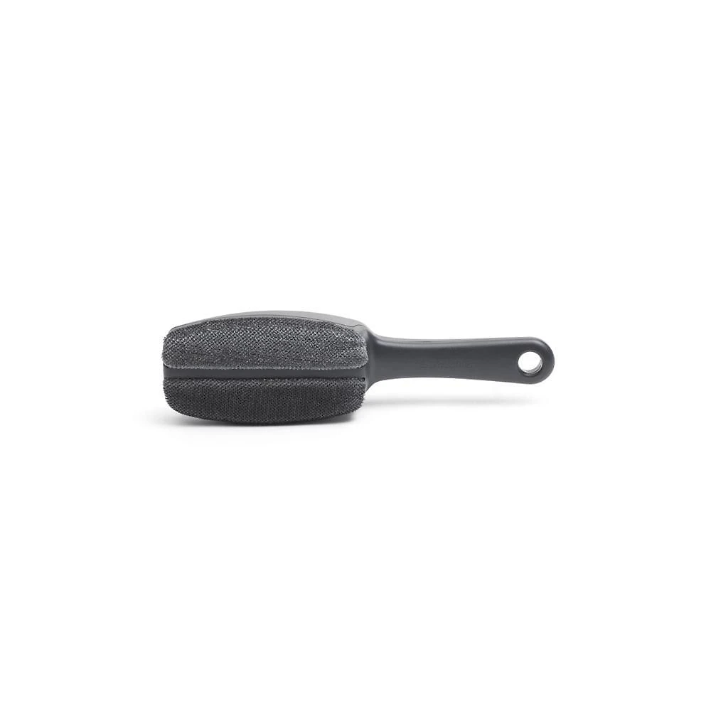 Escova Para Roupa 25x7cm Brabantia Cinza