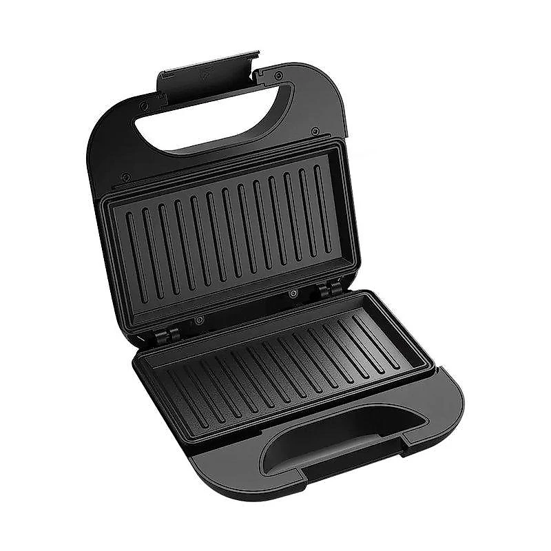 Sanduicheira Electrolux Efficient Inox  ESG20  127V - INOX