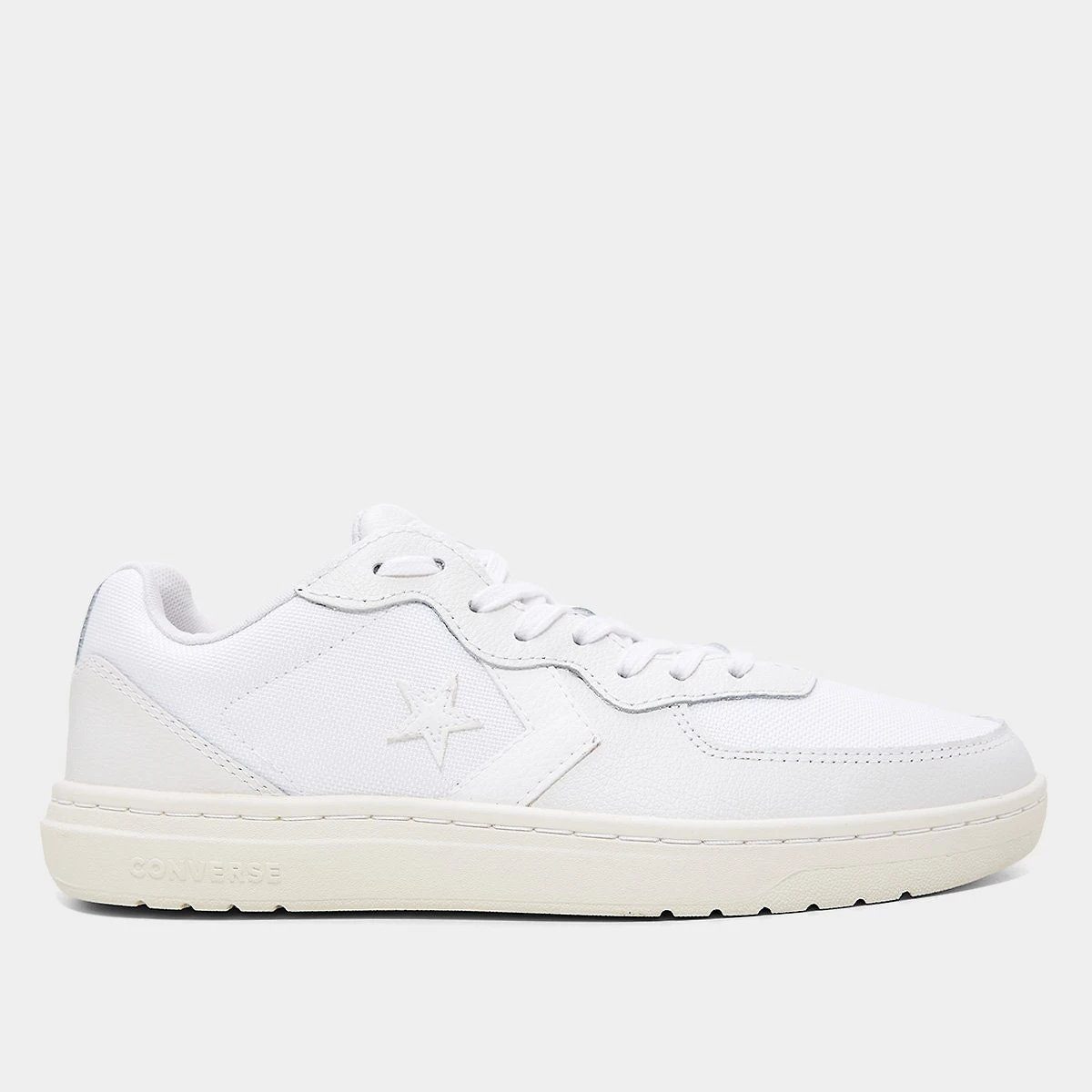 Tênis Converse Rival V2