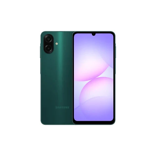 Smartphone Galaxy A07 128GB Samsung