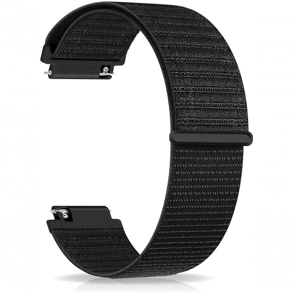 Pulseira Magnética 22mm Compativel Com Gtr4 Gtr 4 Gtr 3 Gtr 3 Pro Gtr 2 Gtr 2e Redmi Watch 5 Lite Watch 5 Active