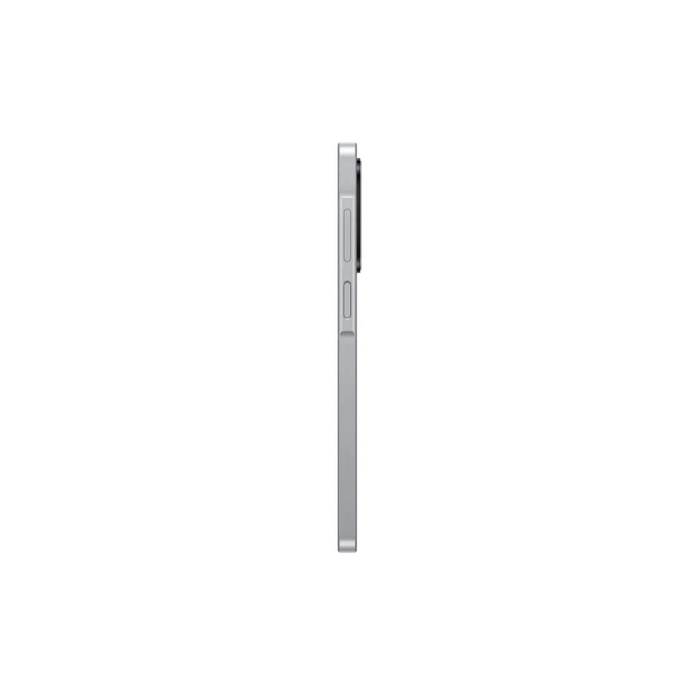Smartphone Galaxy A17 LTE 128GB Samsung Cinza