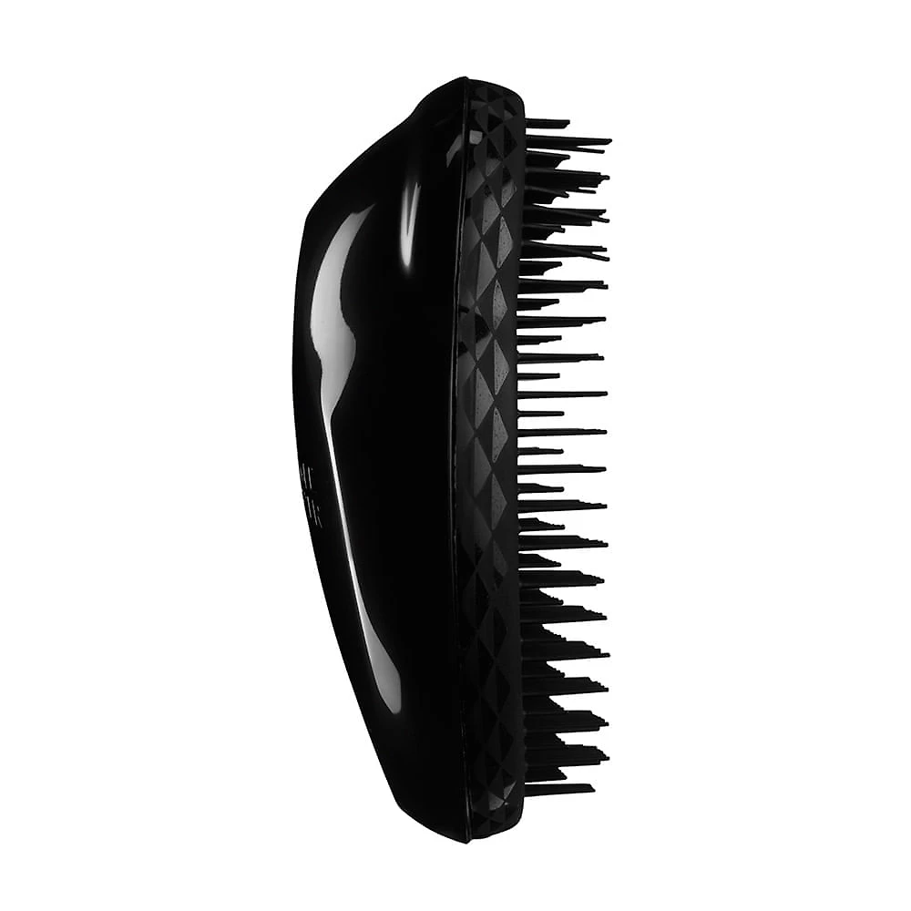 The Original Tangle Teezer - Escova para os Cabelos