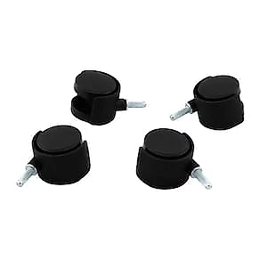Aspirador de Pó e Água WAP GTW10 com Bocal de Sopro 10 litros - 1400W 110V