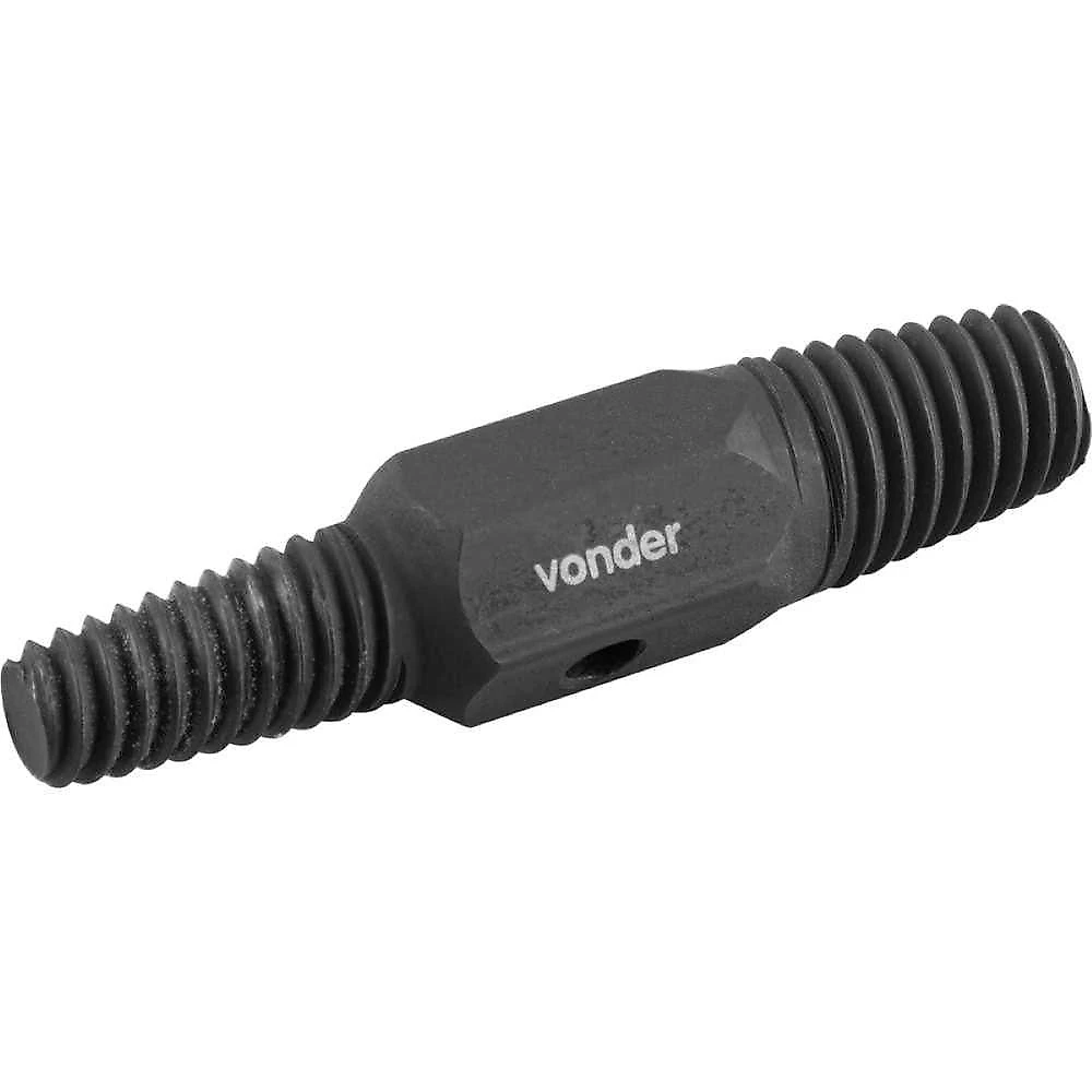 Extrator De Cano Quebrado 1-2 E 3-4 Vonder