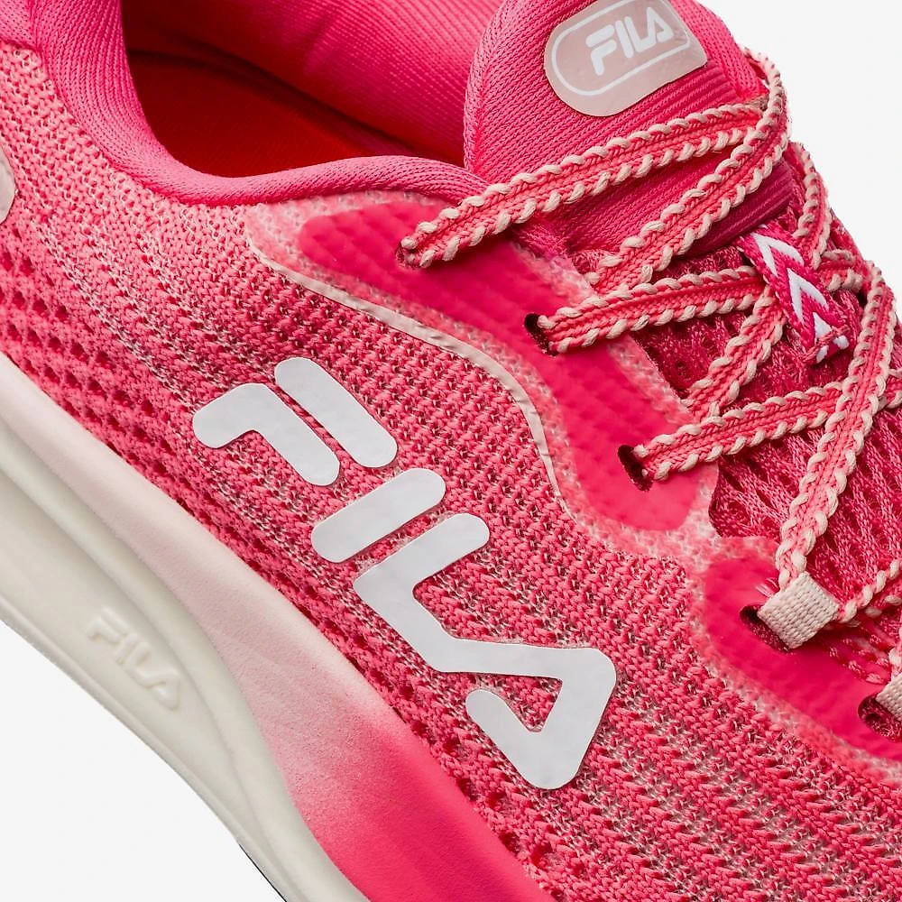 Tênis fila racer speedzone feminino 34