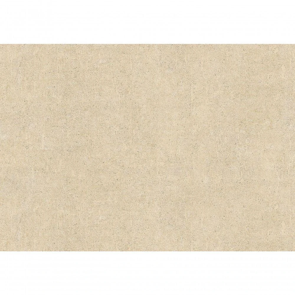 Papel De Parede Terra Gracia Wood Line (rusty Brown) 831112 Terra Gracia 831112
