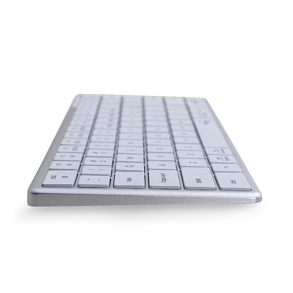 Teclado sem Fio 75% Originais iPlace