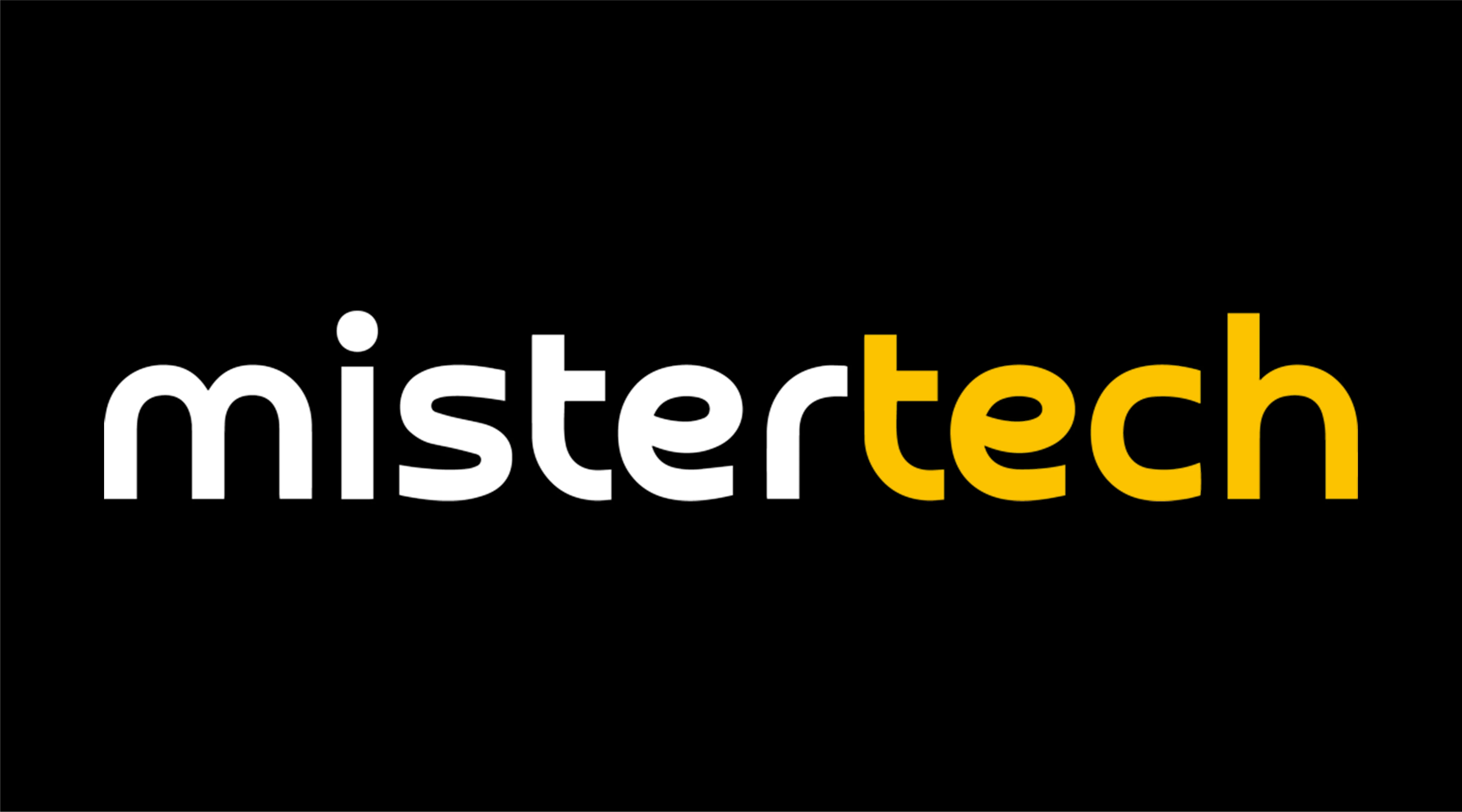 Mistertech