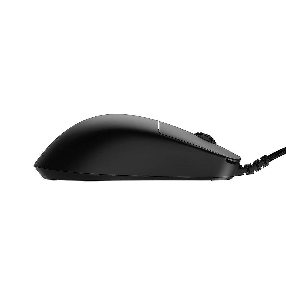 Mouse Gamer Endgame Gear OP1 8k v2, Wired, 26000 DPI, 8000Hz Polling Rate, Sensor PixArt PAW3395, Preto - PGW-EG-MOU-067