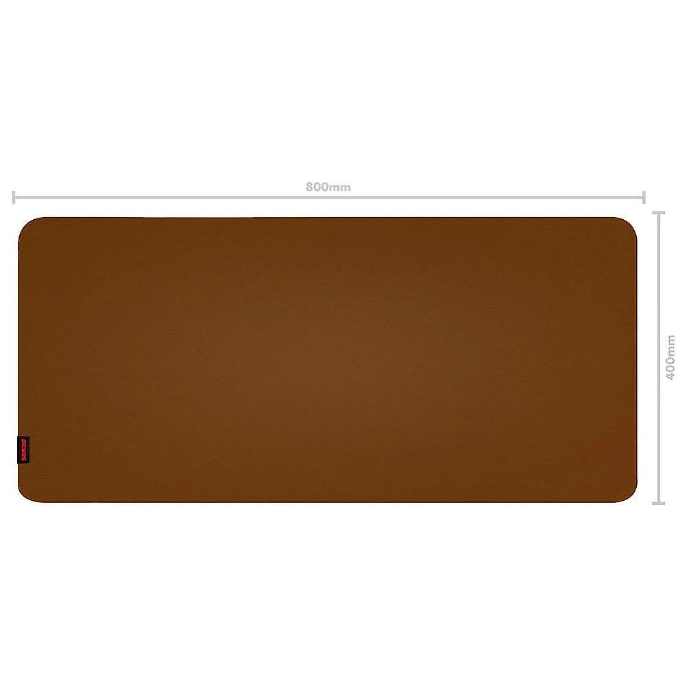 Mouse Pad Desk Mat Exclusive Caramelo 800x400 Pcyes -