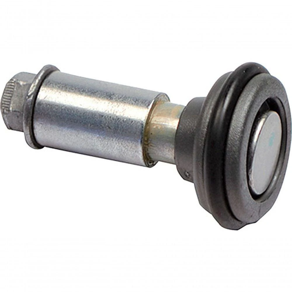 Pino Reparo Guia Superior Porta Lateral Corrediça Master II AP13 F103 Compatível Premium Colchões