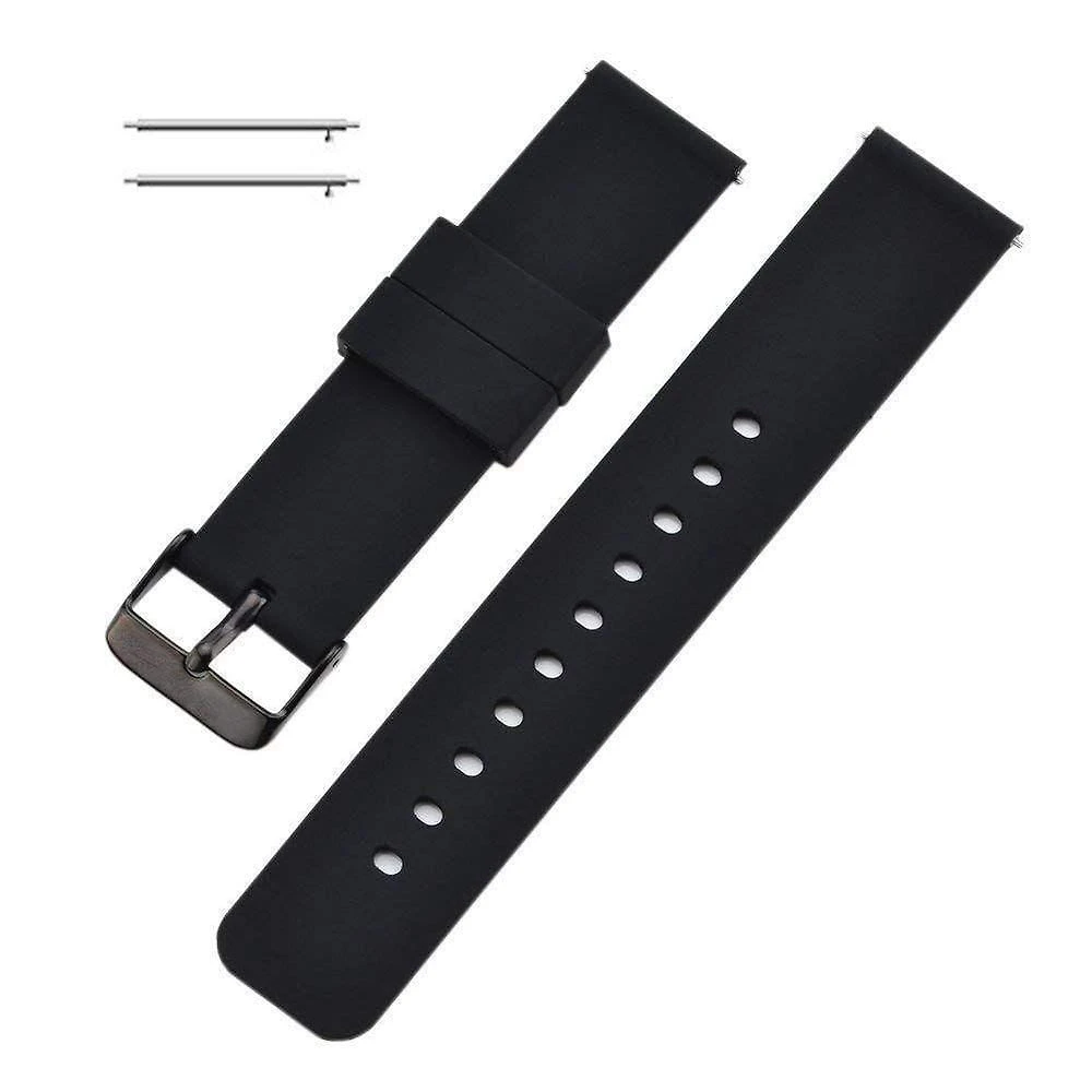 Pulseira 22mm Compativel Com Gtr4 Gtr 4 Gtr 3 Gtr 3 Pro Gtr 2 Gtr 2e Redmi Watch 5 Lite Watch 5 Active