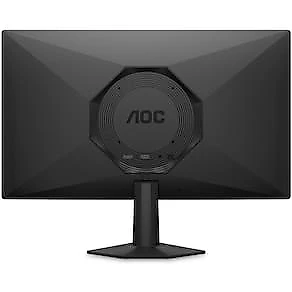Monitor Gamer 24” AOC AGON 24G50F 144Hz G-Sync 0,5ms HDR10