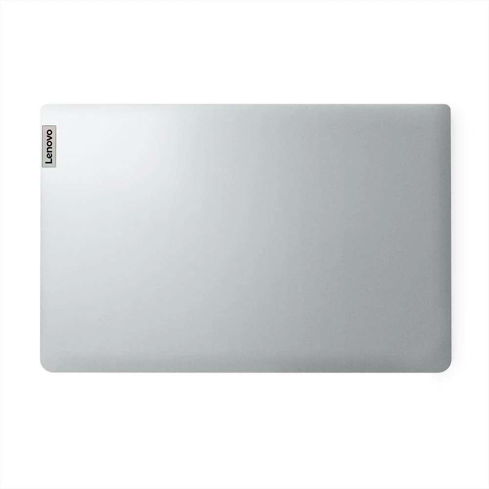 Miniatura Notebook Lenovo IdeaPad 1 AMD Ryzen 5 7520U 8GB 512GB SSD Linux 15." - 82X5S00700