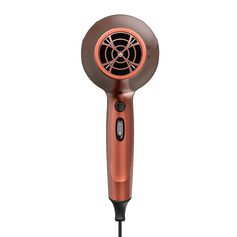 Secador de cabelo marula ceramic Íon bivolt