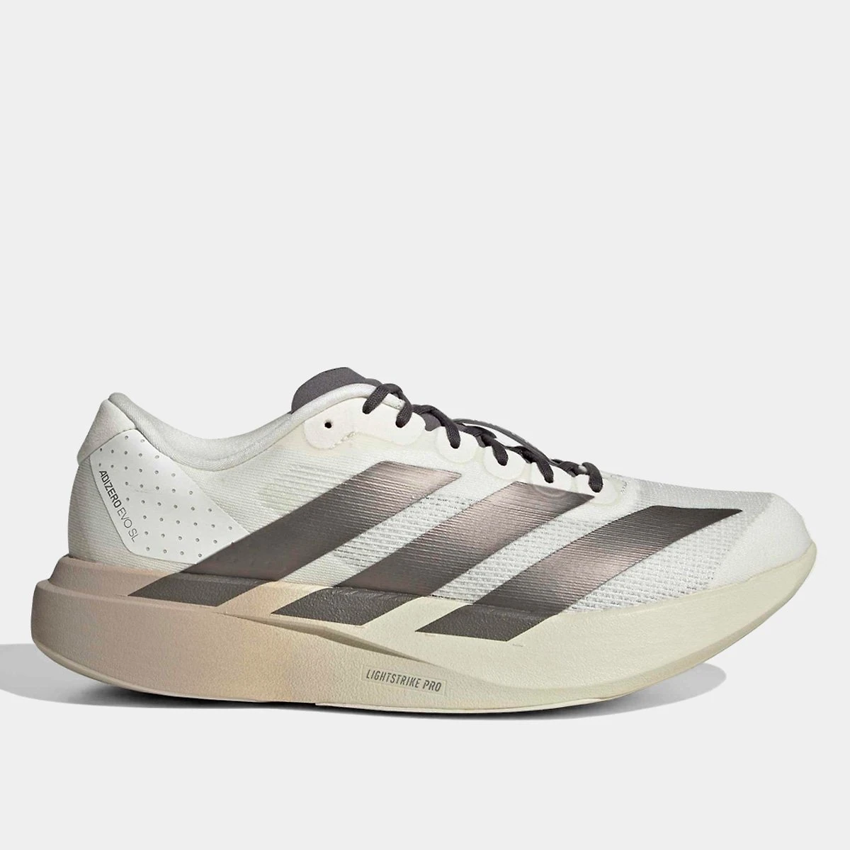 Tênis Adidas Adizero Evo Sl Masculino