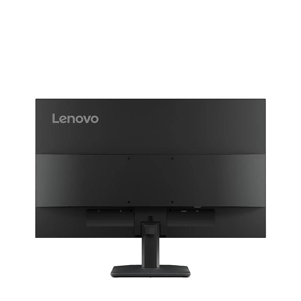 Monitor Lenovo ThinkVision S24-4e 23.8" FHD (1920X1080) 100Hz