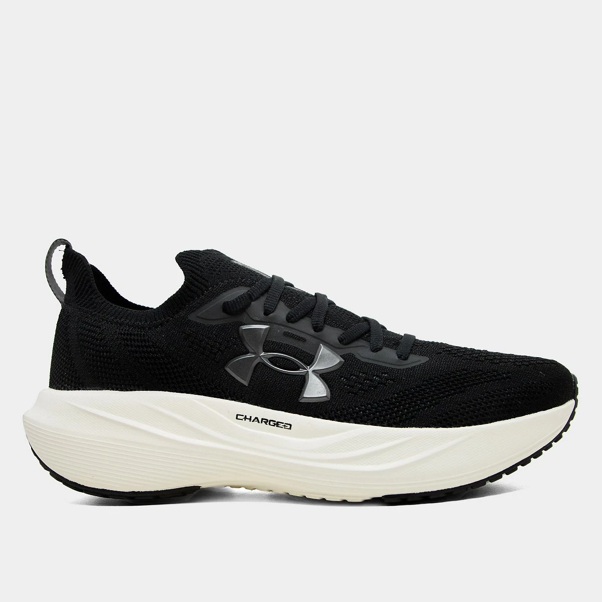 Tênis Under Armour Ch. Slight 4 Masculino