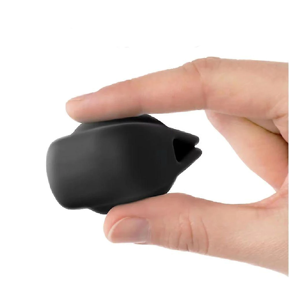 Protetor De Lente Silicone Para Inta360 X4