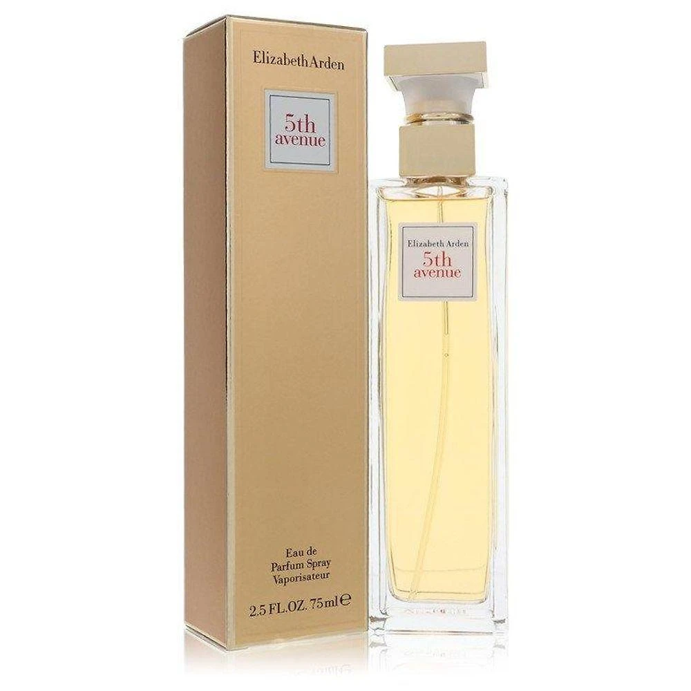 Perfume Feminino 5th Avenue Elizabeth Arden 75 Ml