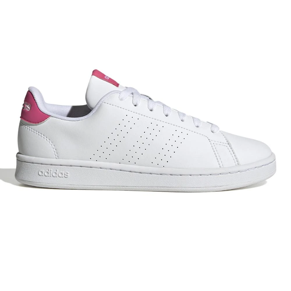 Tênis Adidas Advantage Base Feminino