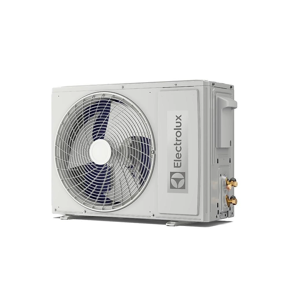 Ar Condicionado Split Electrolux Maxcomfort Inverter 23000 BTUS Frio 220V NI24F NE24F