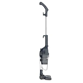 Aspirador de Pó Britania BAS30 2 em 1 com Sistema Turbo Ciclone 1,5 litros 1500W 110V