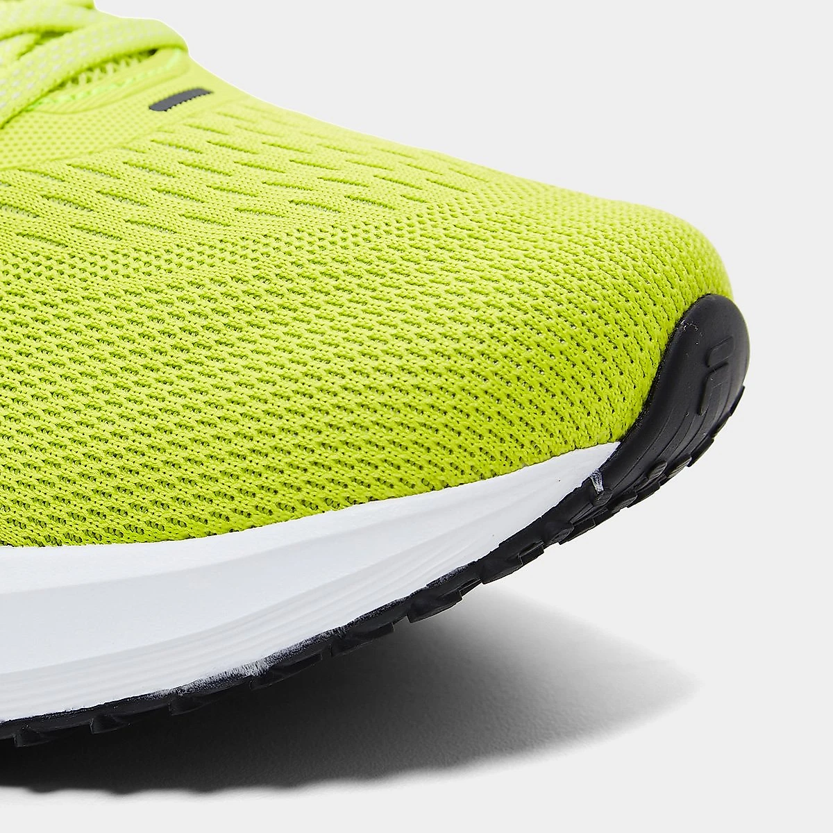Tênis Fila Fastness Masculino Verde+Azul - 37