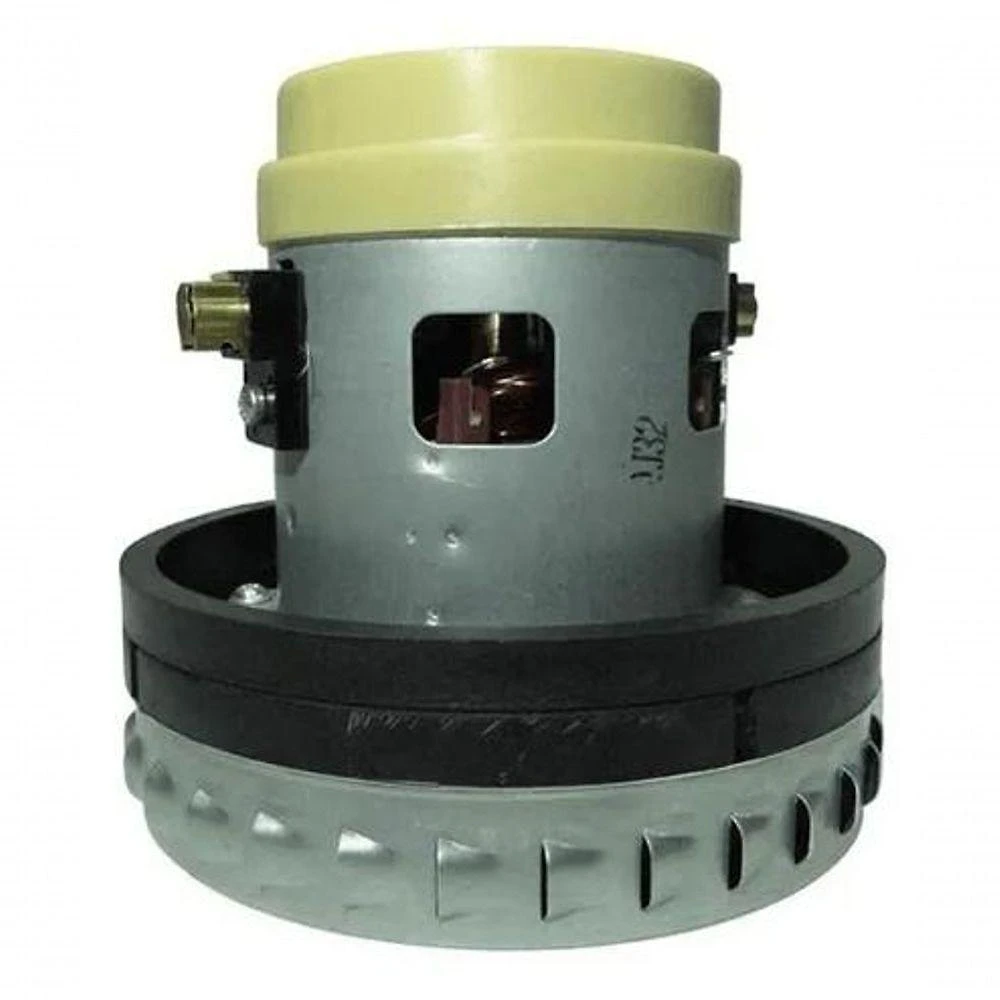 Turbina De Sucção Para Aspiradores Karcher A2104 I A2004 I Nt 20/1 I Nt 1300 Black I Nt 3000 220v Karcher