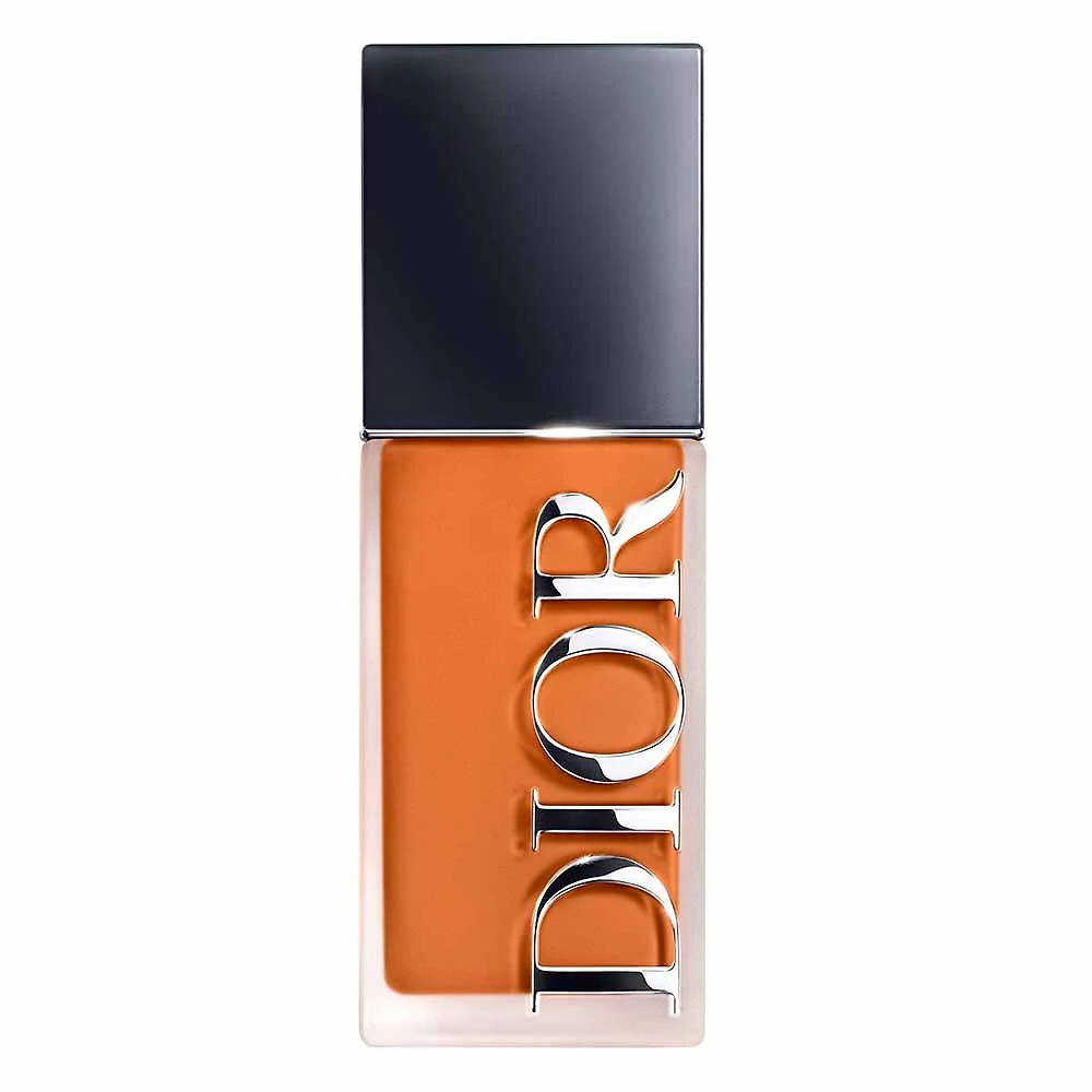 Base Dior Forever Skin Wear 30ml