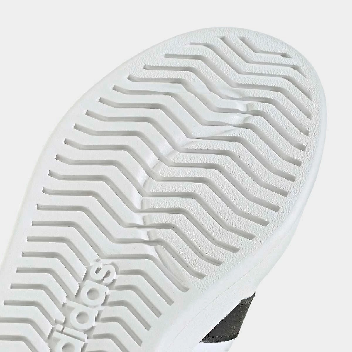 Tênis Adidas Streettalk Feminino Branco - 34