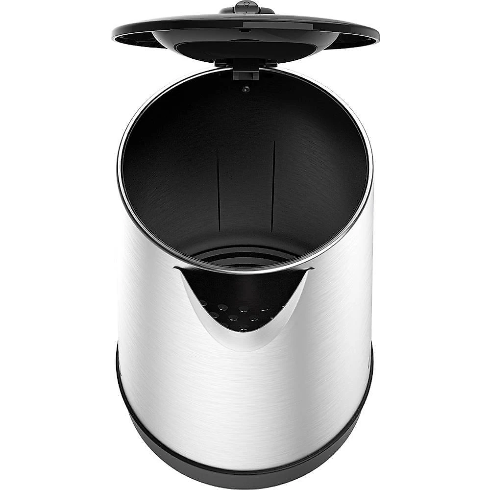 Chaleira elétrica oster ocel840 2,0l – inox 110