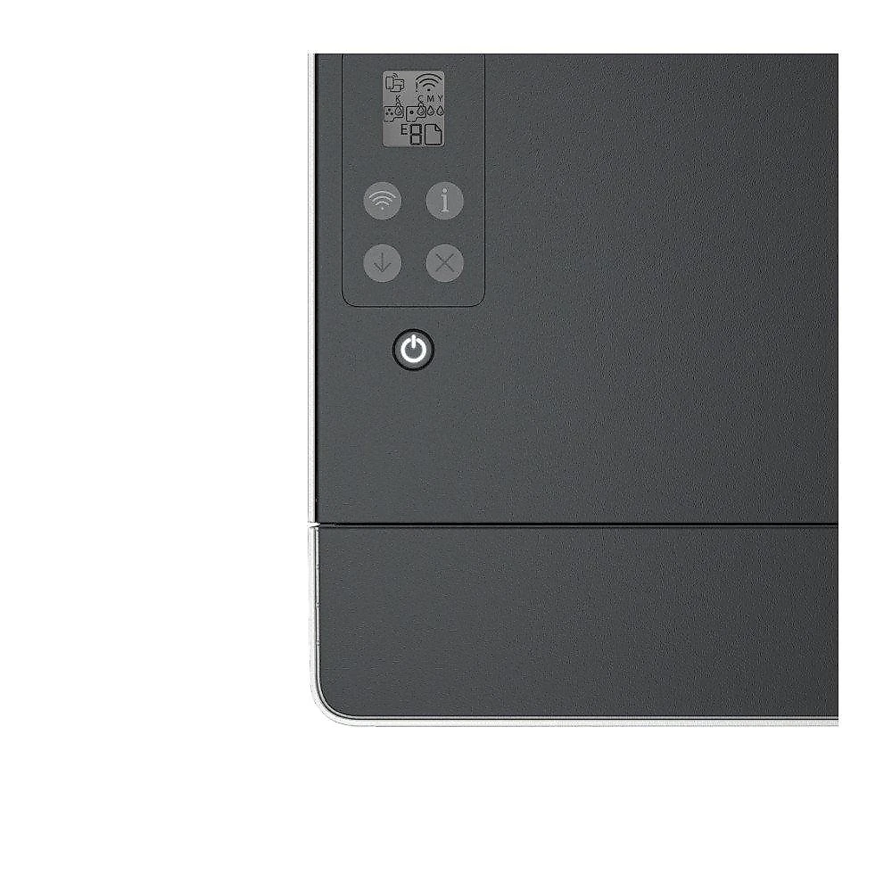 Impressora Tanque de Tinta HP Smart Tank 210, Colorida, Wi-Fi, USB, Bluetooth, Bivolt - 3D4L5A#AK4